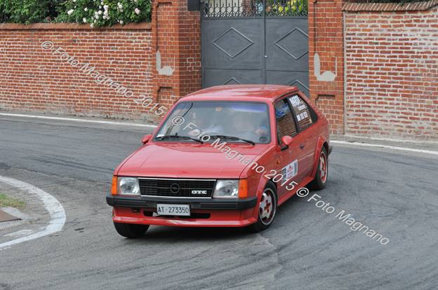 DSC_1082.JPG